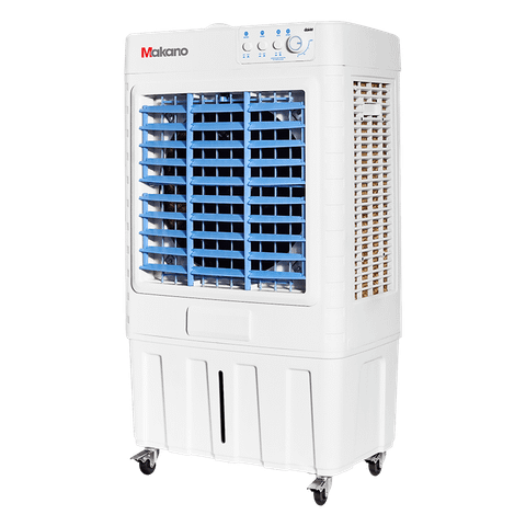 Quạt điều hòa Makano MM103