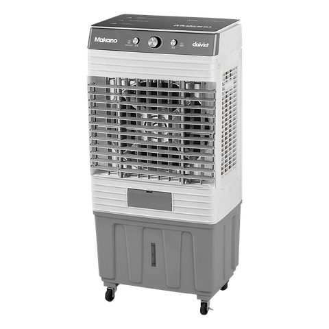 Quạt điều hòa Makano MM102