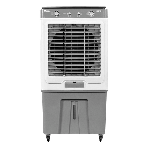 Quạt điều hòa Makano MM104