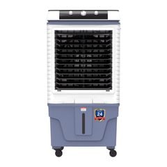 Máy làm mát không khí Hòa Phát HPCF023NB 35L