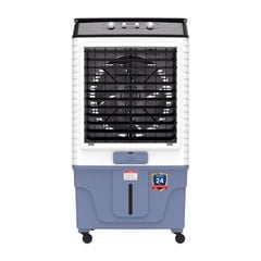 Máy làm mát không khí Hòa Phát HPCF063NB 55L