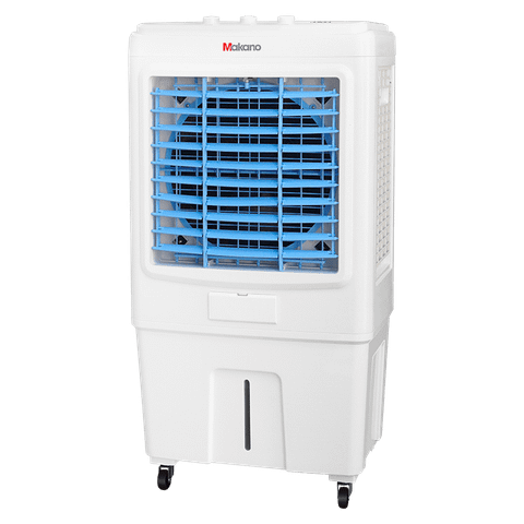 Quạt điều hòa hơi nước Makano MKA-05500A