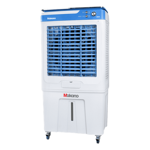 Quạt điều hòa không khí Makano MKA-05000C
