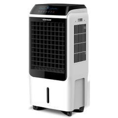 Quạt điều hòa SUNHOUSE SHD7726