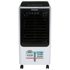 Quạt hơi nước SUNHOUSE SHD7727 40L