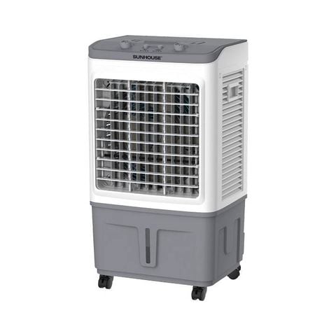 Máy làm mát không khí SUNHOUSE SHD7734