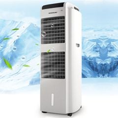 Quạt điều hòa SUNHOUSE SHD7738