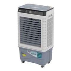 Quạt hơi nước SUNHOUSE SHD7789 60L