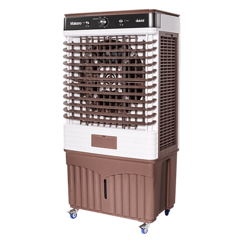 Quạt điều hòa Makano MM201