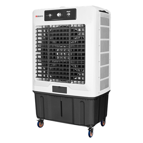 Quạt điều hòa Makano MM202