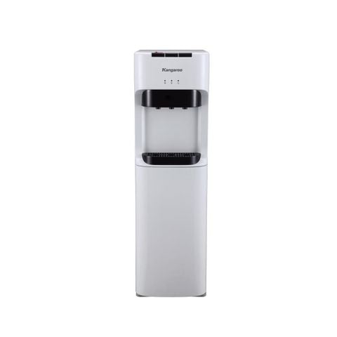 Cây nước nóng lạnh Kangaroo KG50A3