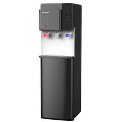 Cây nước nóng lạnh kangaroo KG699A3