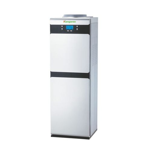 CÂY NƯỚC NÓNG LẠNH KANGAROO KG41W Block