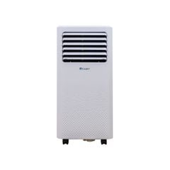 Máy lạnh di động 1.0HP Casper PC-09TL33