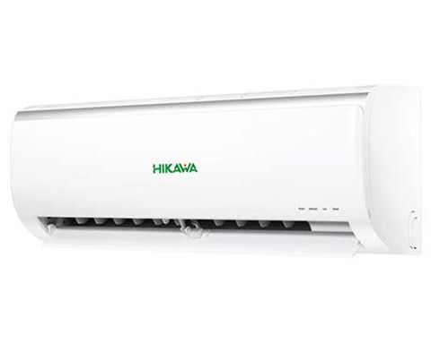 Máy lạnh Hikawa HI-NC10A tiêu chuẩn 1Hp Thái Lan
