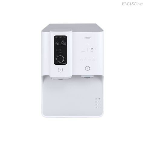 MÁY LỌC NƯỚC nóng lạnh Coway OMBAK CHP-7310R