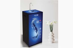 MÁY LỌC NƯỚC FANDI FD-09HC PRO