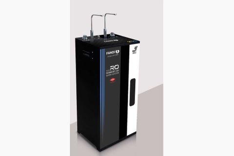 MÁY LỌC NƯỚC FANDI FD-10USA1