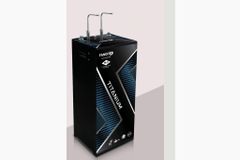 MÁY LỌC NƯỚC FANDI: FD-10USA2