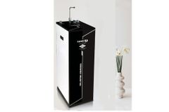 MÁY LỌC NƯỚC FANDI: FD-10USA3