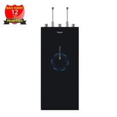 Máy Lọc Nước Kangaroo Hydrogen Nóng Lạnh KG100HI