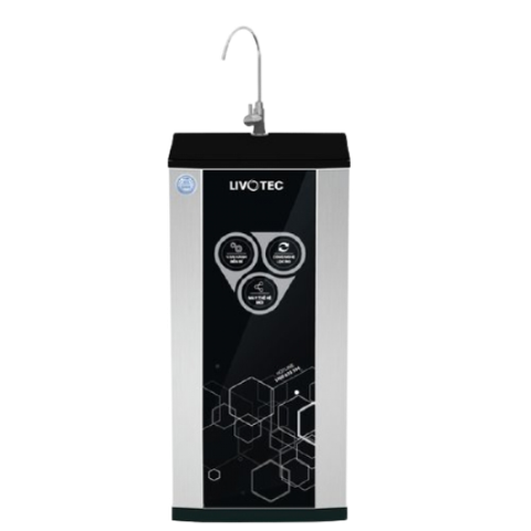 Máy lọc nước Karofi Livotec LRA107