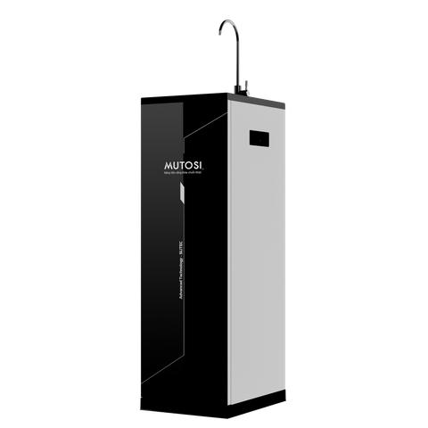 Máy Lọc Nước 10 Lõi Mutosi MP-S1005