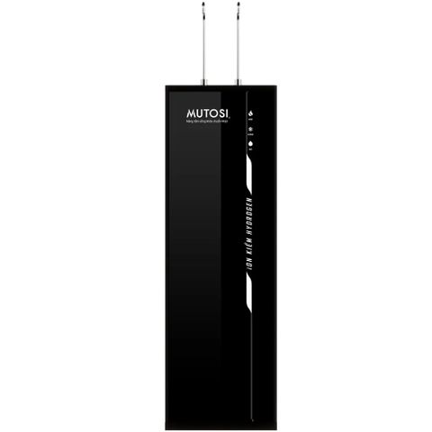 Máy lọc nước nóng lạnh Hydrogen ion kiềm Mutosi MP-S1021H