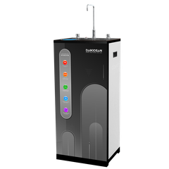 Máy lọc nước nóng nguội Daikiosan 42210H