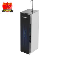 Máy lọc nước UltraPURE SUNHOUSE SHA8893KL