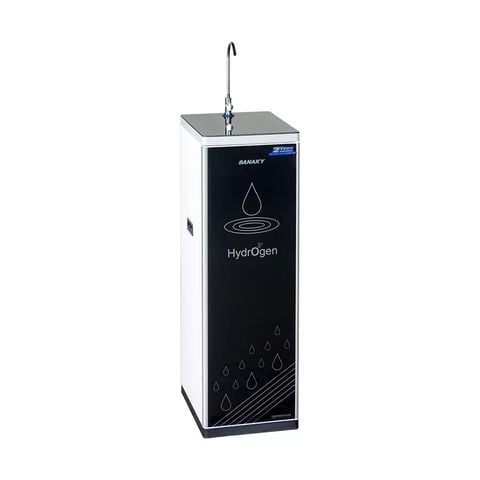MÁY LỌC NƯỚC SANAKY SLIM VH-101HP