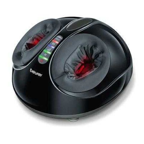 Máy massage chân Beurer FM90