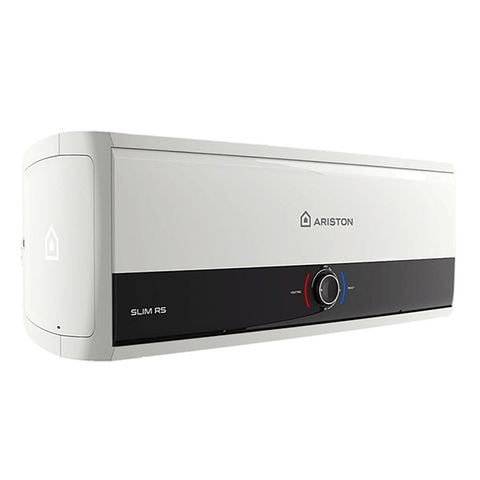 Máy Nước Nóng Gián Tiếp Ariston Slim3 20 RS VN 20 Lít