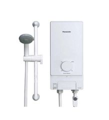 Máy nước nóng trực tiếp Panasonic DH-4RL1VW