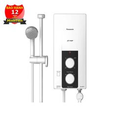 Máy nước nóng trực tiếp Panasonic DH-4RP1VW