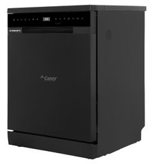 Máy rửa bát Canzy 14 bộ CZ BHN14PTC