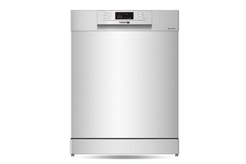 MÁY RỬA BÁT FANDI 14 bộ FD-SMS 14EU67E