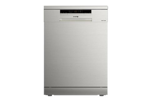 MÁY RỬA BÁT 14 bộ FANDI FD-SMS 14EU68E
