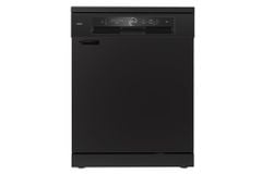 MÁY RỬA BÁT FANDI FD-SMS14EU88EB