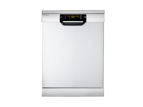 Máy rửa bát Hafele HDW-F60C (533.23.200)
