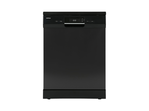 Máy rửa bát HAFELE HDW-F60EB (538.21.310)