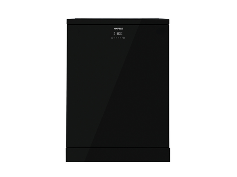 Máy rửa bát Hafele HDW-F60F (533.23.310)