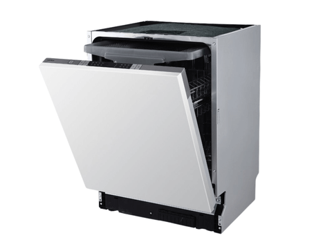 Máy rửa bát Hafele HDW-FI60AB (538.21.330)