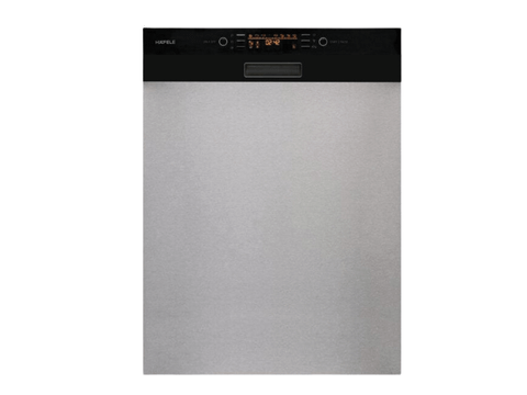 Máy rửa bát HAFELE HDW-HI60B (533.23.210)