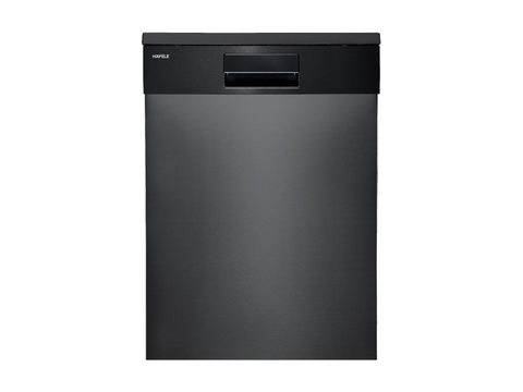 Máy rửa bát HAFELE HDW-SI60AB (538.21.320)