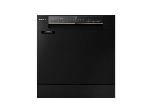 Máy rửa bát Hafele HDW-T5551B (538.21.340)