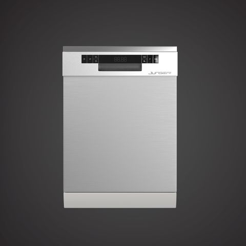 MÁY RỬA chén 14 bộ JUNGER DWJ-600
