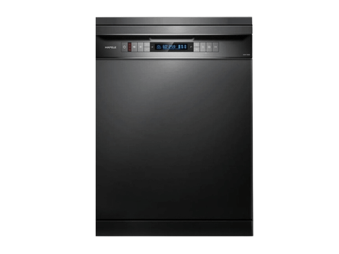 Máy rửa chén Hafele HDW-F605B (535.29.660)