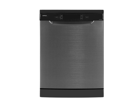 Máy rửa chén bát Hafele 538.21.360
