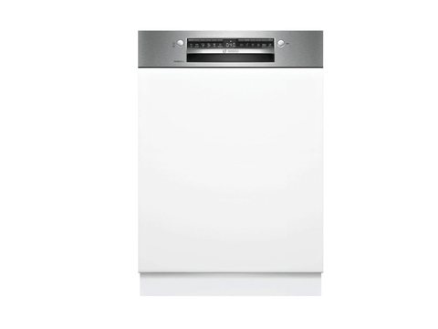 Máy rửa chén Bosch SMI6YCS02E